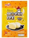 Десерт Mojo Моти со вкусом манго, 228г