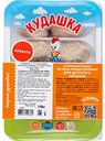 Крокеты куриные Кудашка, 480 г