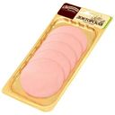 Колбаса Егорьевская КГФ Докторская варёная, 100г