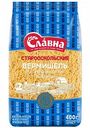 Макаронные изделия Славна Вермишель, 400 г