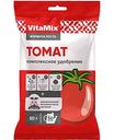 Удобрение Биоконтур для томатов, 50 г