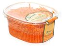 Салат Морковь по-корейски «Данессия» маринованная, 750 г