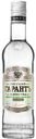 Водка «Русский Гарантъ Качества» на березовом соке Россия, 0,5 л