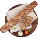 Багет Фитнес, 140г