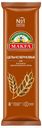 Вермишель Makfa длинная цельнозерновая 500 г