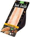 Сэндвич York Fresh с цыпленком гриль в пикантном соусе, 150г