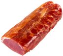 Балык "Свиной" сырокопченый, 1 кг