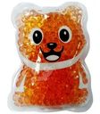 Игрушка Мялка-антистресс для детей старше 3 лет 1шт.