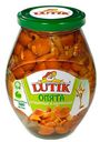 Опята Lutik отборные, 580 мл
