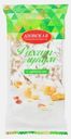 Рахат-лукум с арахисом Азовская КФ 300г