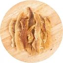 Минтай вяленый филе,, 1кг