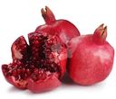 Гранат для сока Азербайджан