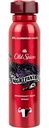 Дезодорант спрей Old Spice Night Pantner, 150 мл