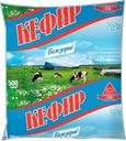 Кефир БЕЛОЗОРИЕ 2,5%, без змж, 500г