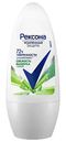 Антиперспирант ролл Рексона Усиленная защита Свежесть бамбука + Алоэ, 50мл