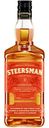 Коктейль Steersman Персик 35 % алк., Россия, 0,7л