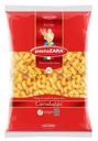 Макаронные изделия Pasta Zara Рожки №61 500г