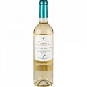 Вино Rioja Sancho Garces белое сухое, Испания, 0,75 л