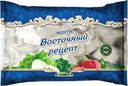 Манты САРАТОВ-ХОЛОД ПЛЮС Восточный рецепт, категория Г, 1000г