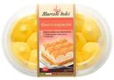 Пирожное Marcelo Dolci Манго-маракуйя, 125г