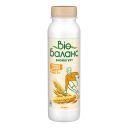 Питьевой йогурт Bio Баланс злаки 1% БЗМЖ 270 г