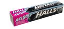 Леденцы Halls Extra-strong, 24,5г