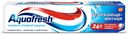 Зубная паста «Освежающе-мятная» Aquafresh, 100 мл