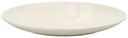 Тарелка Fioretta Scandy Milk обеденная TDP535 24см