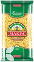 Макаронные изделия MAKFA, 450-500г в ассортименте