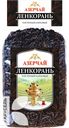 Чай АЗЕРЧАЙ ЛЕНКОРАНЬ черный байховый крупнолистовой 200г
