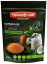 Сахар Чайкофский кокосовый песок 200 г