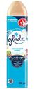 Освежитель воздуха Glade Океанский оазис, 300мл
