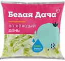 Салат Айсберг Белая Дача хрустящий, 150 г