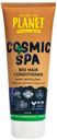 Бальзам для волос We are the planet Питание и восстановление Cosmic Spa 200 мл
