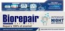Зубная паста BIOREPAIR Intensive Night Repair