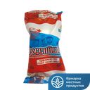 РОССИЙСКОЕ Мороженое Пломб ваф ст0,07кг фл/п(Волгомясом):30