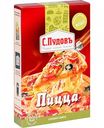 Смесь мучная С. Пудовъ Пицца, 350 г