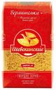 Вермишель «Шебекинские» легкая, 450 г