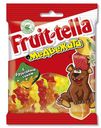 Мармелад жевательный Fruit-tella Медвежата, 70 г