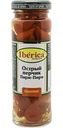 Перец острый Пири-Пири Iberica, 100г
