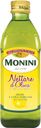 Масло оливковое Monini Nettare d`Oliva  E.V. 0,5л