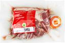 Шея свиная МИРАТОРГ в маринаде, бескостная, весовая