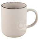 Кружка Hunan happy, 400мл