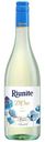 Вино игристое Riunite D'Oro Amabile белое полусладкое 8 % алк., Италия, 0,75л