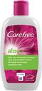 Гель с алоэ для интимной гигиены Carefree, 200 мл