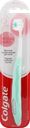 Зубная щетка COLGATE Cushion clean, мягкая