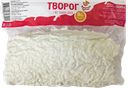 Творог АЛТАЙСКАЯ БУРЕНКА 9%, 500г
