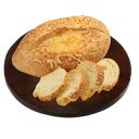 Хлеб КУКУРУЗНЫЙ, с сыром (СП ГМ), 400г