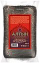 Чай черный «Алтын» байховый цейлонский крупнолистовой, 360 г