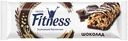 Батончик Nestle Fitness c цельными злаками и шоколадом, 23,5 г